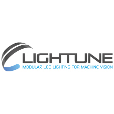 Lightune_logo_baseline_80x80